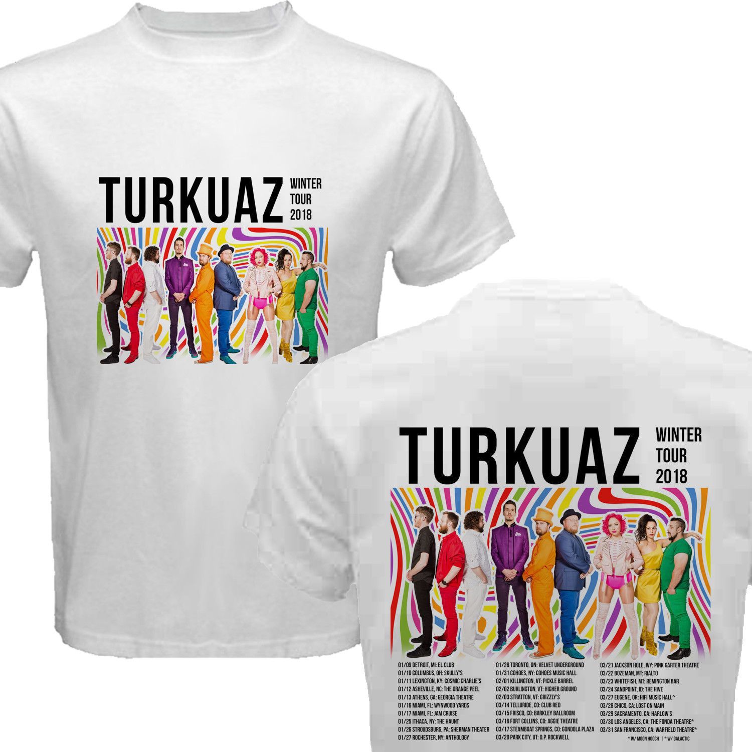 Screen Print T Shirts Lexington Ky Nils Stucki Kieferorthopade