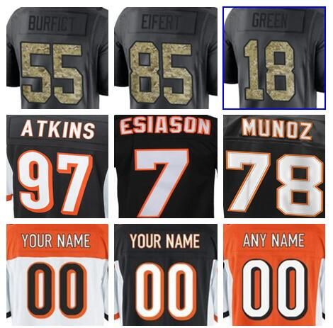 vontaze burfict jersey color rush vontaze burfict jersey color rush