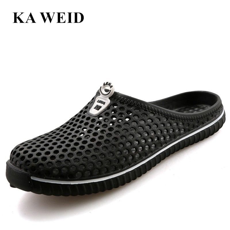 Con Di Spiaggia Valentino Da Acquista Pattino San Sandali Scarpe Con znwxTTS