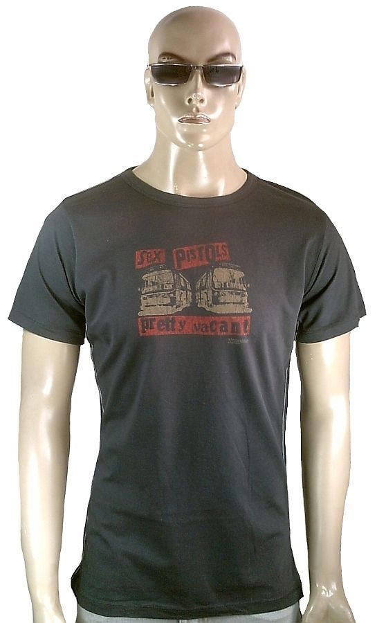 rare sex pistols swag Flav flavor porn star