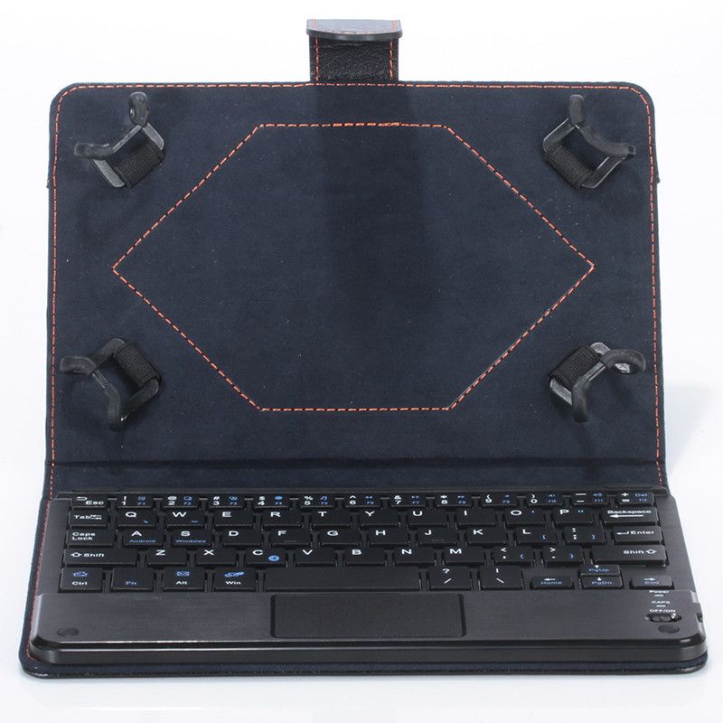 Hp Elitepad 1000 G2 10 Sim Kartli Dokunmatik Windows Tablet Fiyatlari Ve Ozellikleri