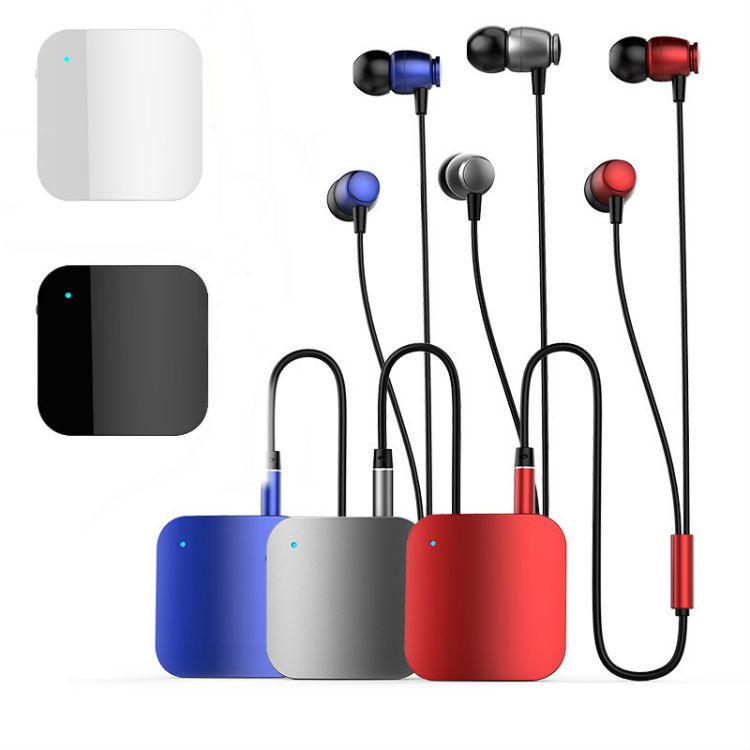 Acheter Bluetooth 41 Casque New Style L8 Sans Fil Bluetooth