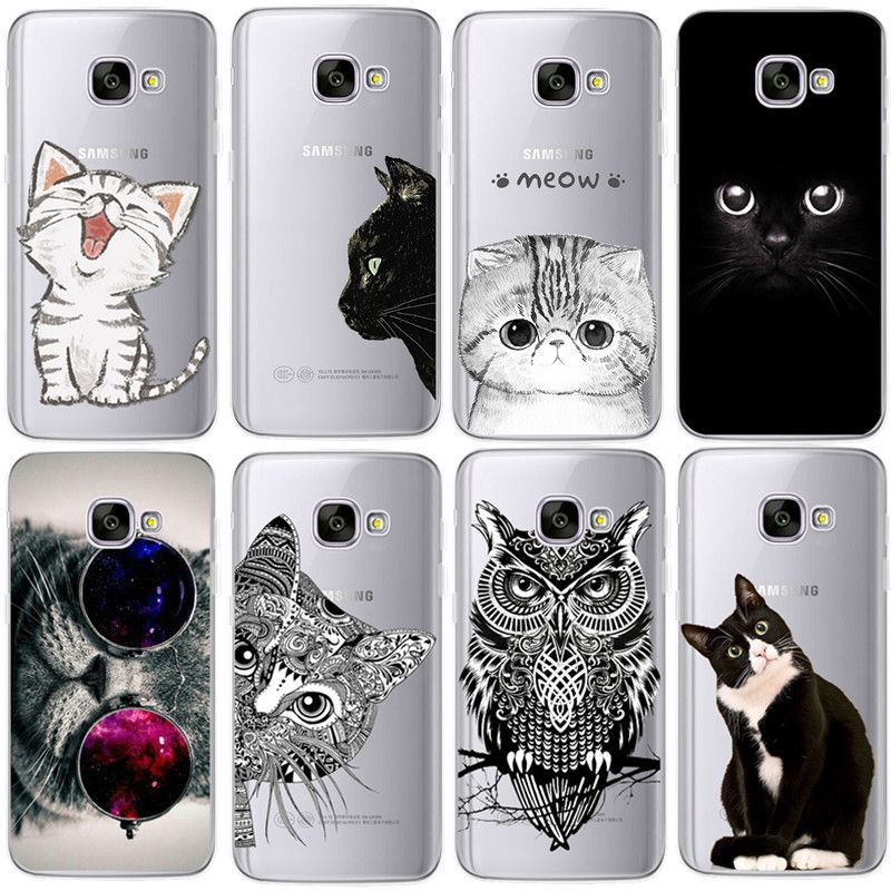 coque samsung s5 prime