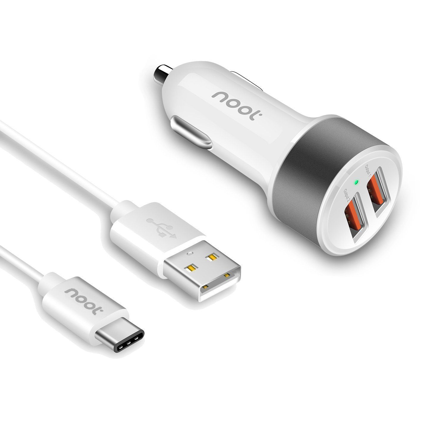 How to say good food in french Samsung galaxy s9 charger cord type