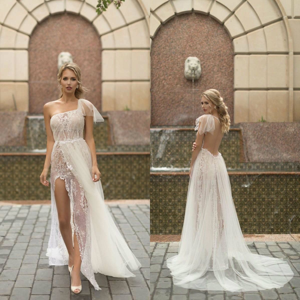 Tipshalloween Fashion date ideas Maternity stylish clothes canada, What for apply not to wear canada