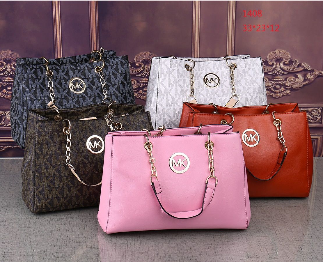 hottest designer handbags 2019