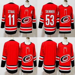 carolina hurricanes jersey cheap