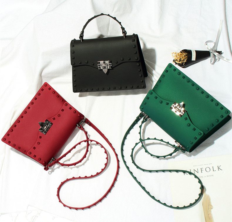 valentino bag dhgate