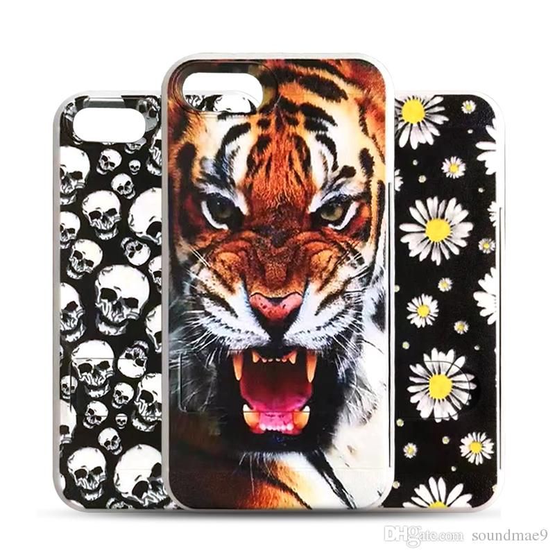 iphone 6 plus cases animal prime iphone 6 plus cases animal prime