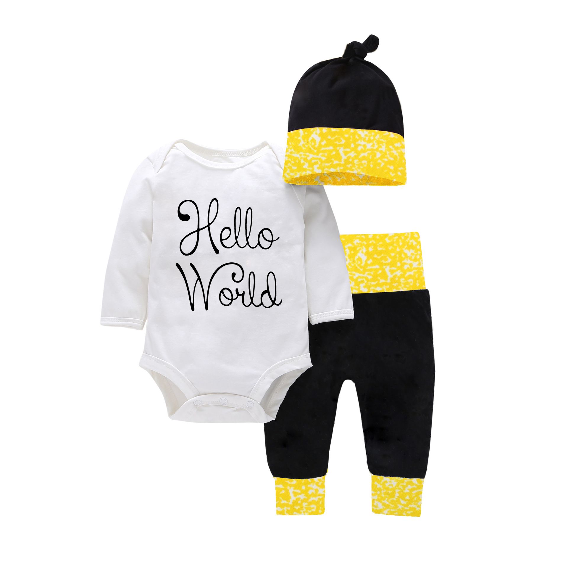 compre baby suit pants