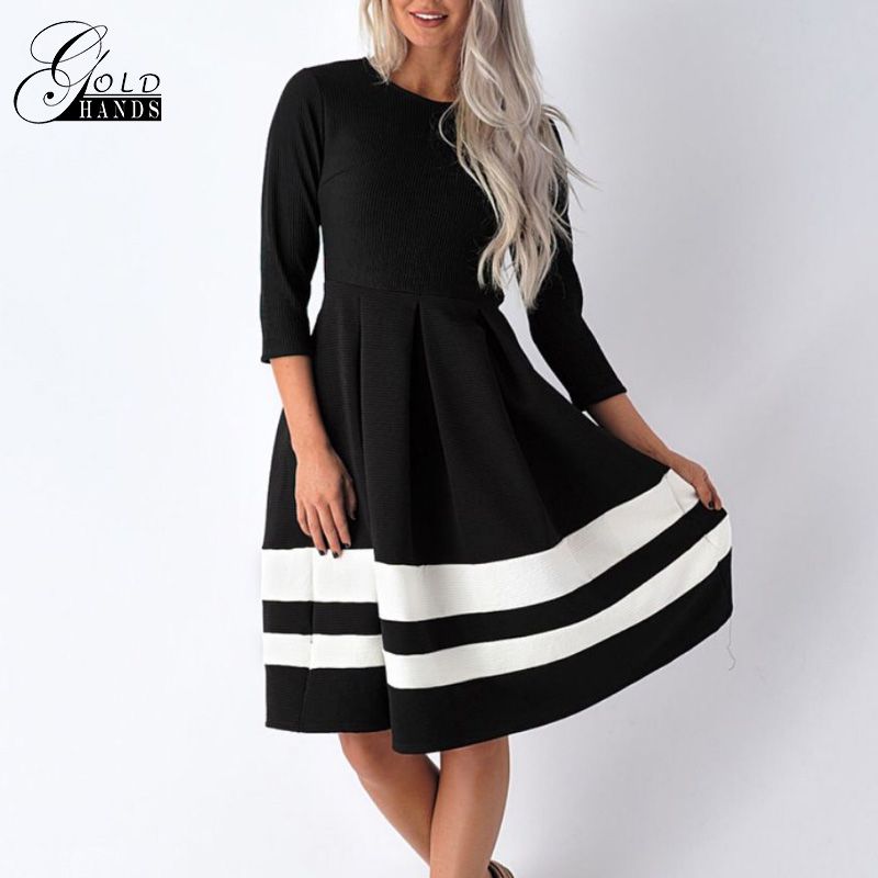 Hem Length for Formal Dresses