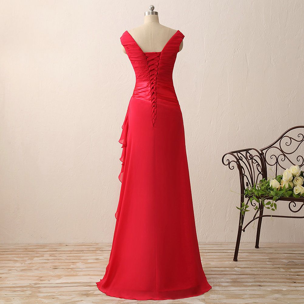 stunning mother of the groom dresses