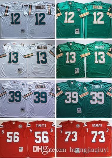 bob griese jersey bob griese jersey