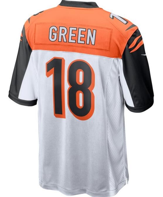 vontaze burfict jersey cheap vontaze burfict jersey cheap