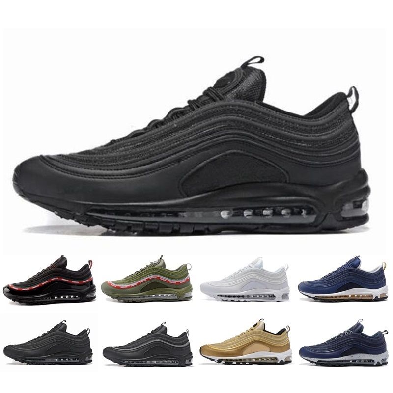 {keywor d} air max 97 estive
