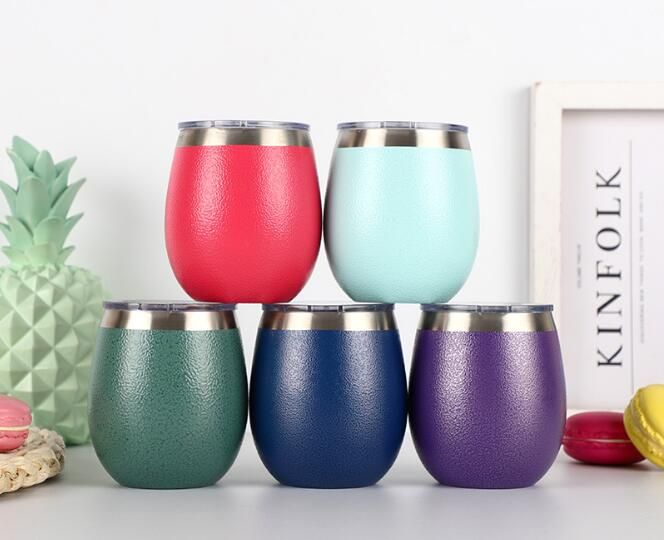 acheter tasse À boire incassable incassable À lave vaisselle