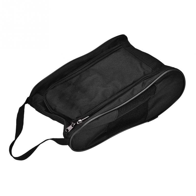 De Los Al De Aire Los Bolso Los Deportes De Compre Zapatos Deportes 6gw0q