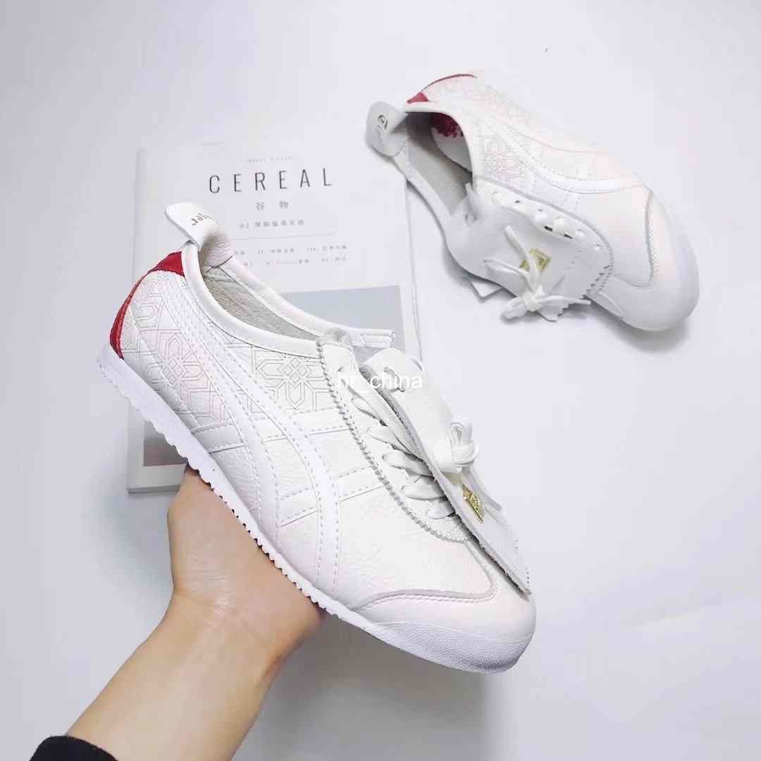 chaussure femme asics tiger chaussure femme asics tiger