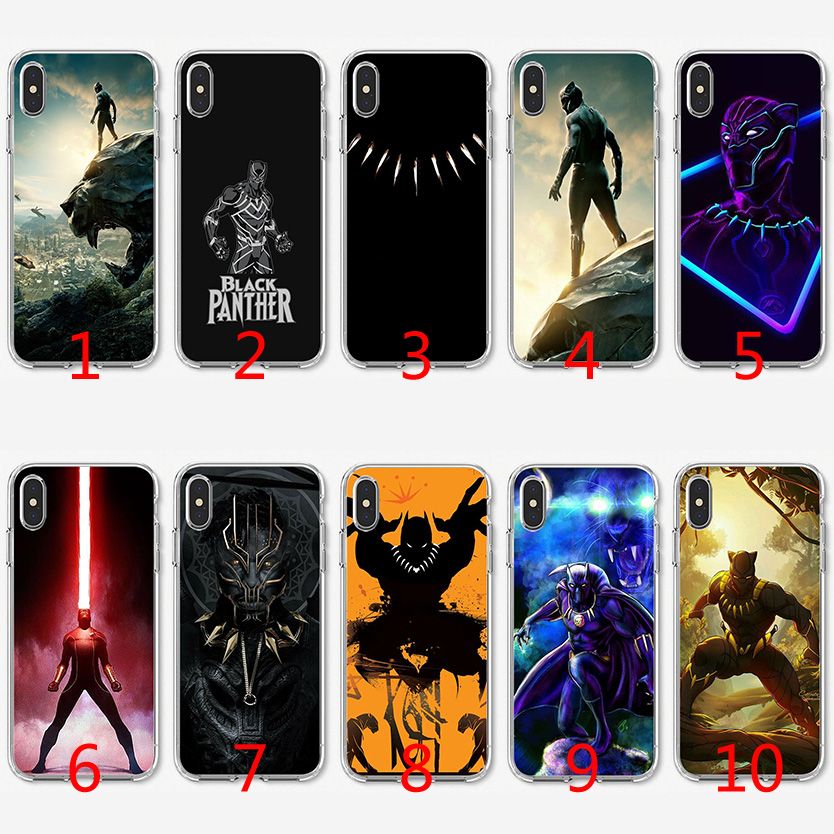black panther phone case iphone 7 black panther phone case iphone 7