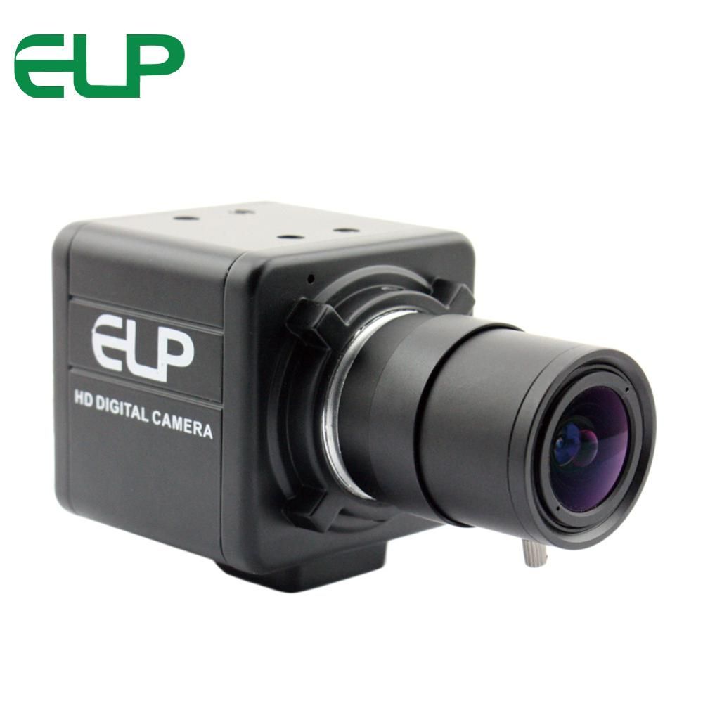 MJPEG 60fps 640X480 CMOS OV7725 VGA Usb Cameras 5 50mm Manual Zoom Varifocal Lens CMOS OV7725 Usb Web Camera Ip Camera Pan Tilt Ip Camera Sale From ...