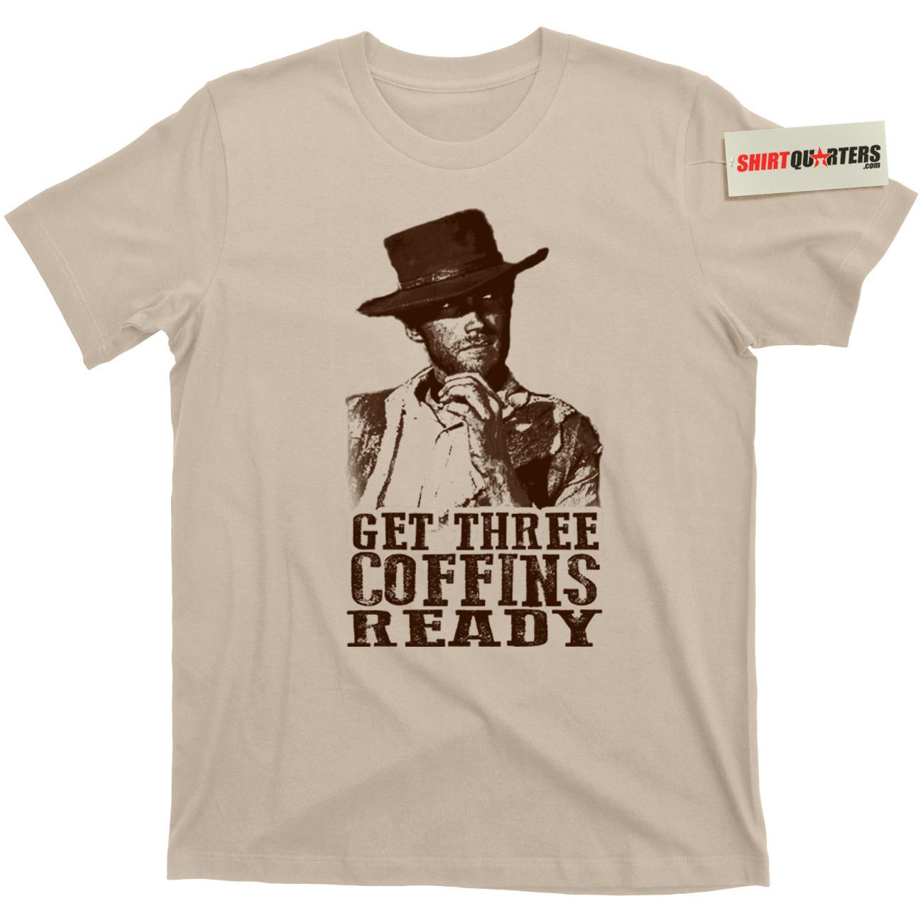 Opinion. You a fistful of dollars online Apologise, but, a fistful of dollars online