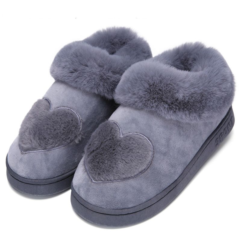 soft indoor shoes
