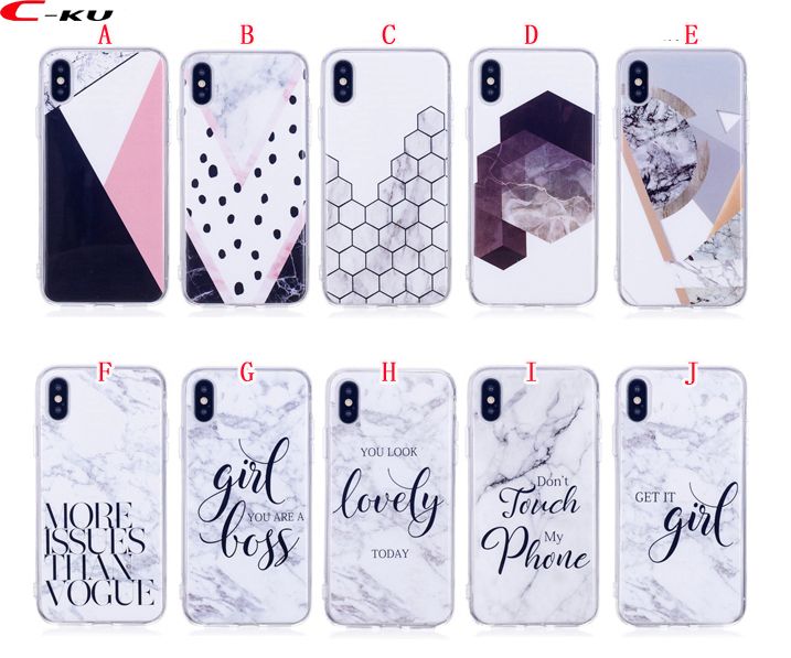 cover iphone 5 marmo cover iphone 5 marmo