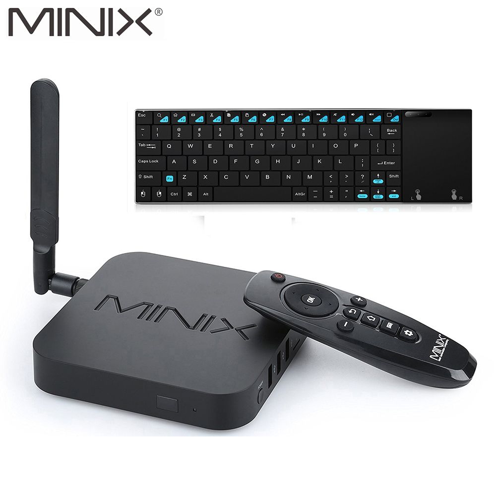 Neo 7 Minix U9-h Update Android Neo 7 Minix U9-h Update Android