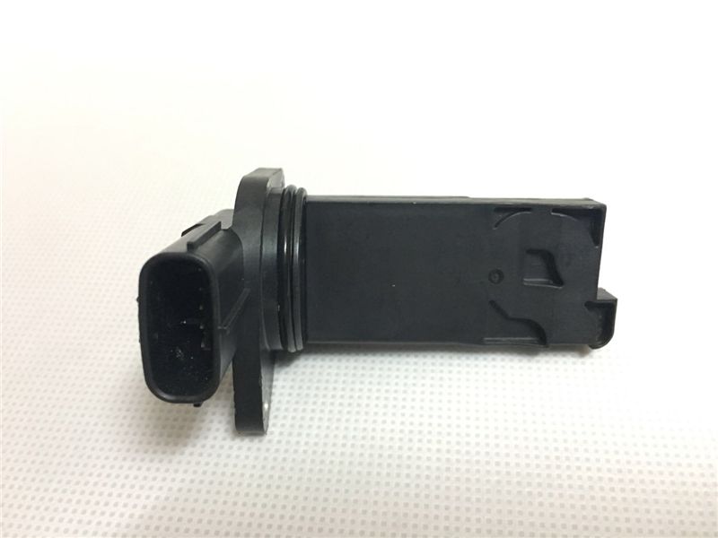 2019 Mass Air Flow Meter Cleaner Intake Sensor For Mazda 3 Axela 13 14