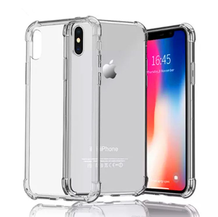 transparent iphone xs max case transparent iphone xs max case