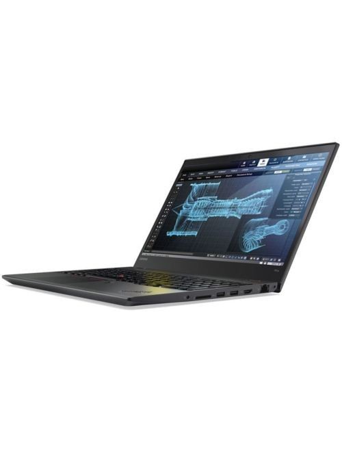 2019 new microsoft surface laptop 2 intel core i7 16gb ram 512gb ssd new microsoft laptop