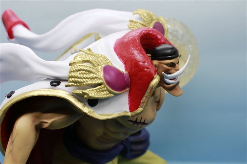 Figuras De Acción De Dibujos Animados Japoneses 32 Piezas Figuras De Acción De Dibujos Animados Japoneses 32 Piezas