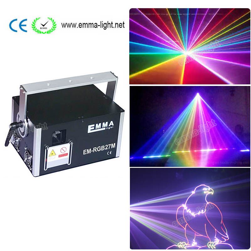 Ilda Sd Card 4000mw 4 Watt Dj Laser Lights For Ilda Sd Card 4000mw 4 Watt Dj Laser Lights For Rgb With 1299 5 Piece On Michael12341 S