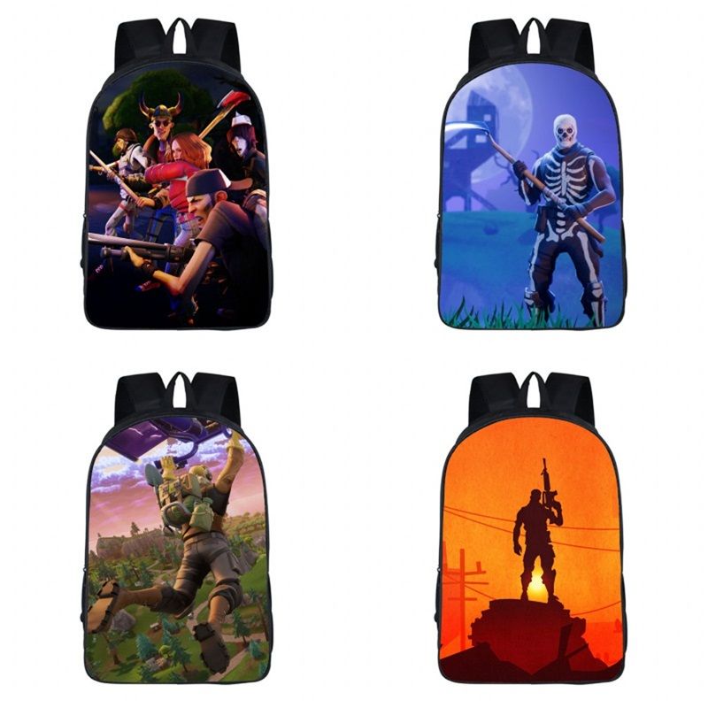fortnite the fortress nigh comic nachalnaya srednyaya shkola studentov ryukzak komfortnoe oblegchit chrezmernuyu sumku burden bag 32 67rf dd - comic fortnite