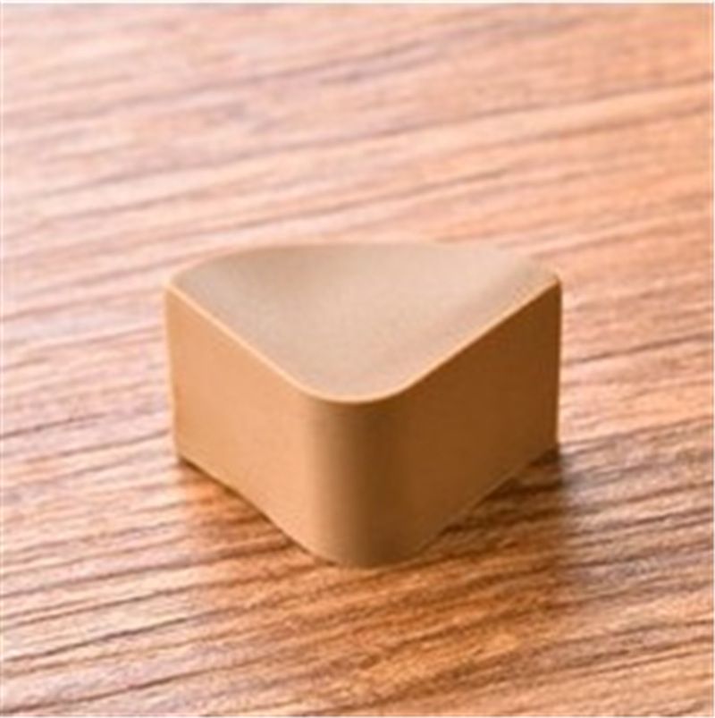 2019 Baby Protetor Table Corner Guard Protector De Silicone 2019 Baby Protetor Table Corner Guard Protector De Silicone Protectors For Furniture Security Products Children 60t027 From Orchidor