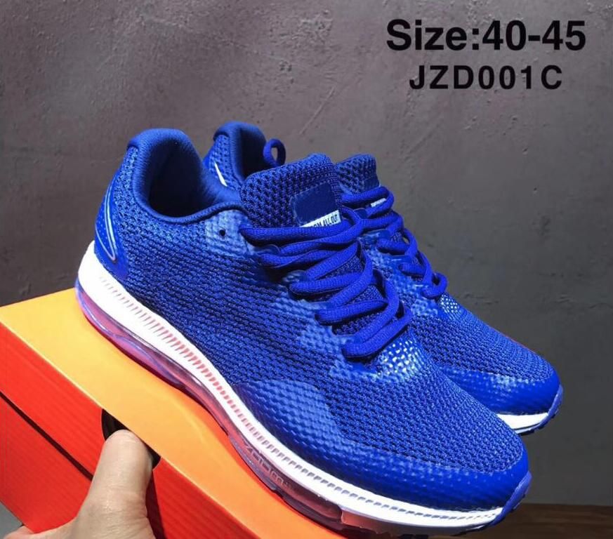 Nike flyknit lunar 1 homme brun outlet