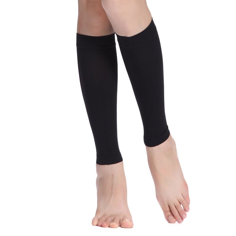 varicose vein stockings varicose vein stockings
