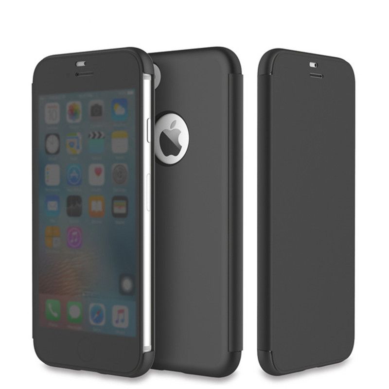 iphone 7 bag case iphone 7 bag case
