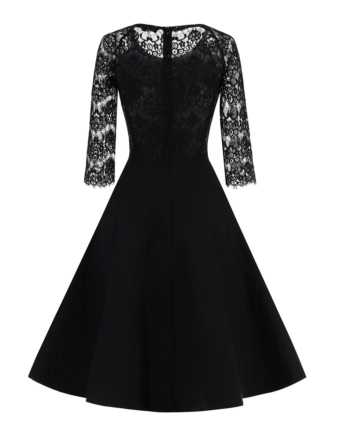max dresses for women