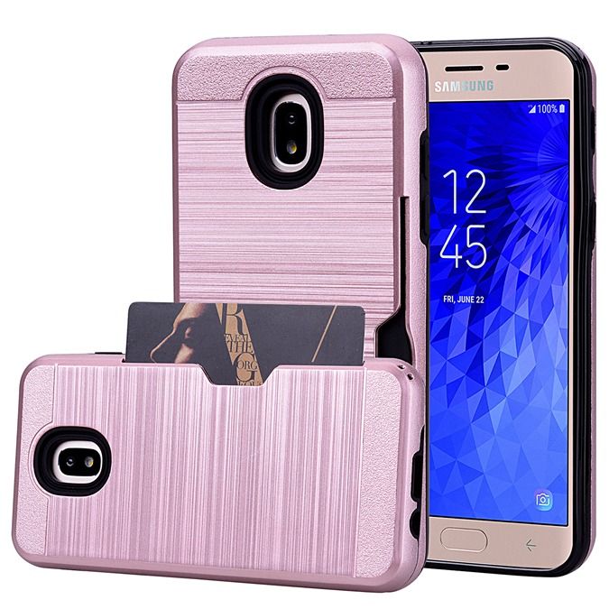 samsung galaxy j3 phone case samsung galaxy j3 phone case