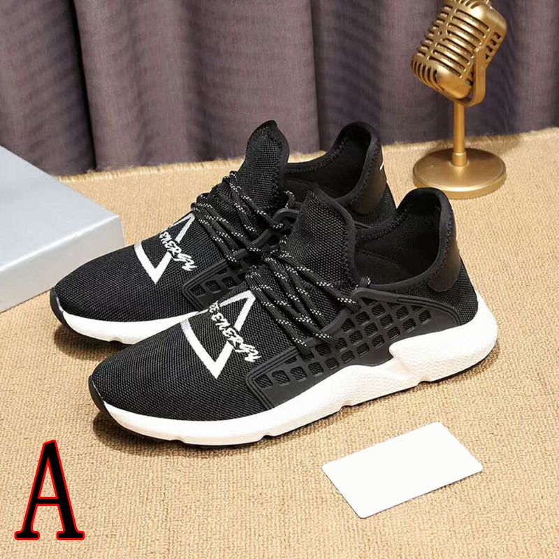 scarpe sportive economiche uomo