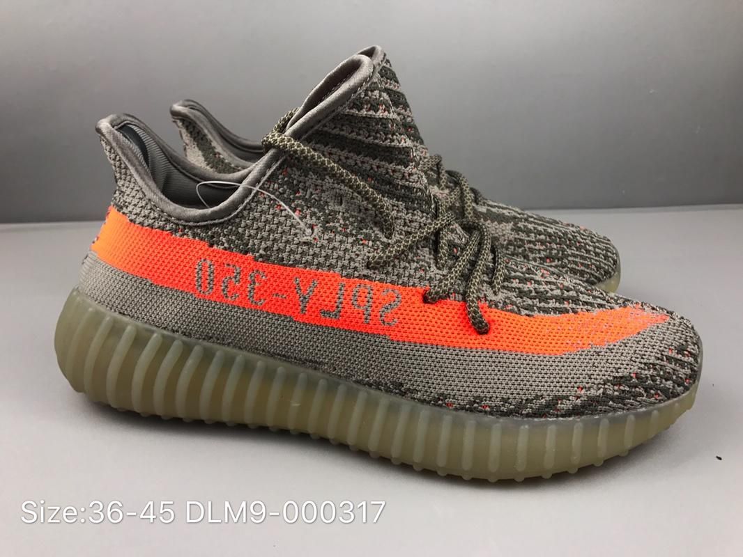 Cheap supreme yeezy 750 Unboxing and Review Real or