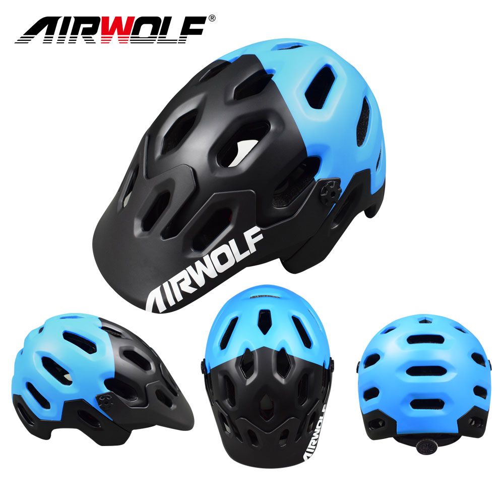 cycle gear dirt bike helmets