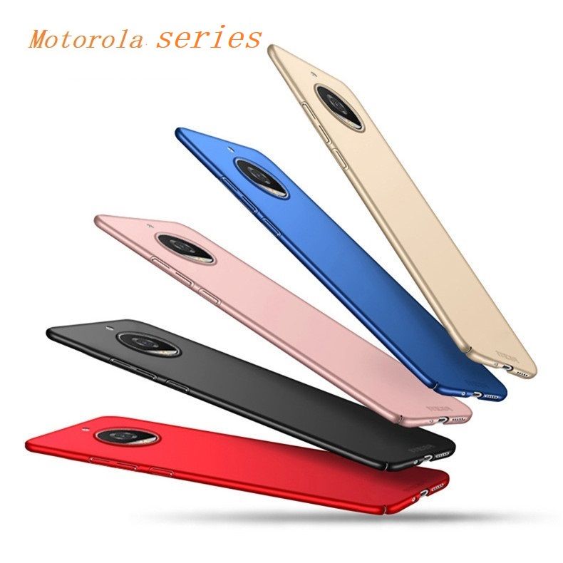 Pure color full package PC For sony xa2ultra gi