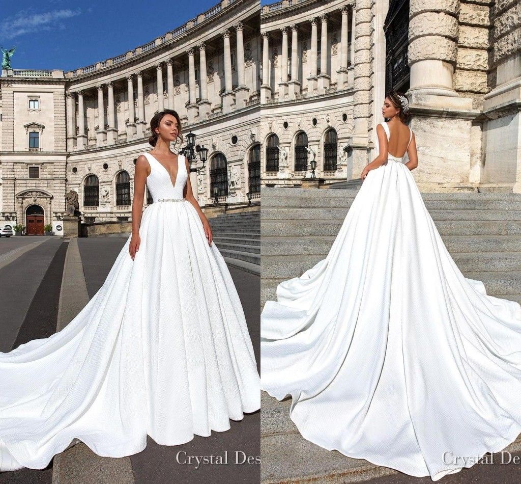  Designer  Wedding  Dress  Prices Uk DACC