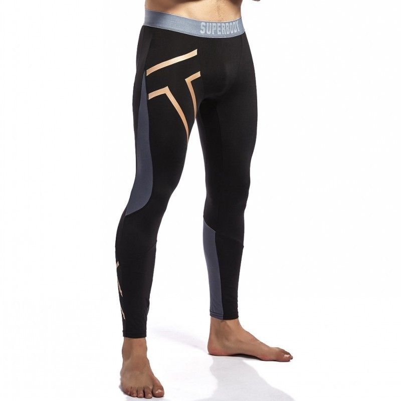 long johns bottoms Long johns bottoms