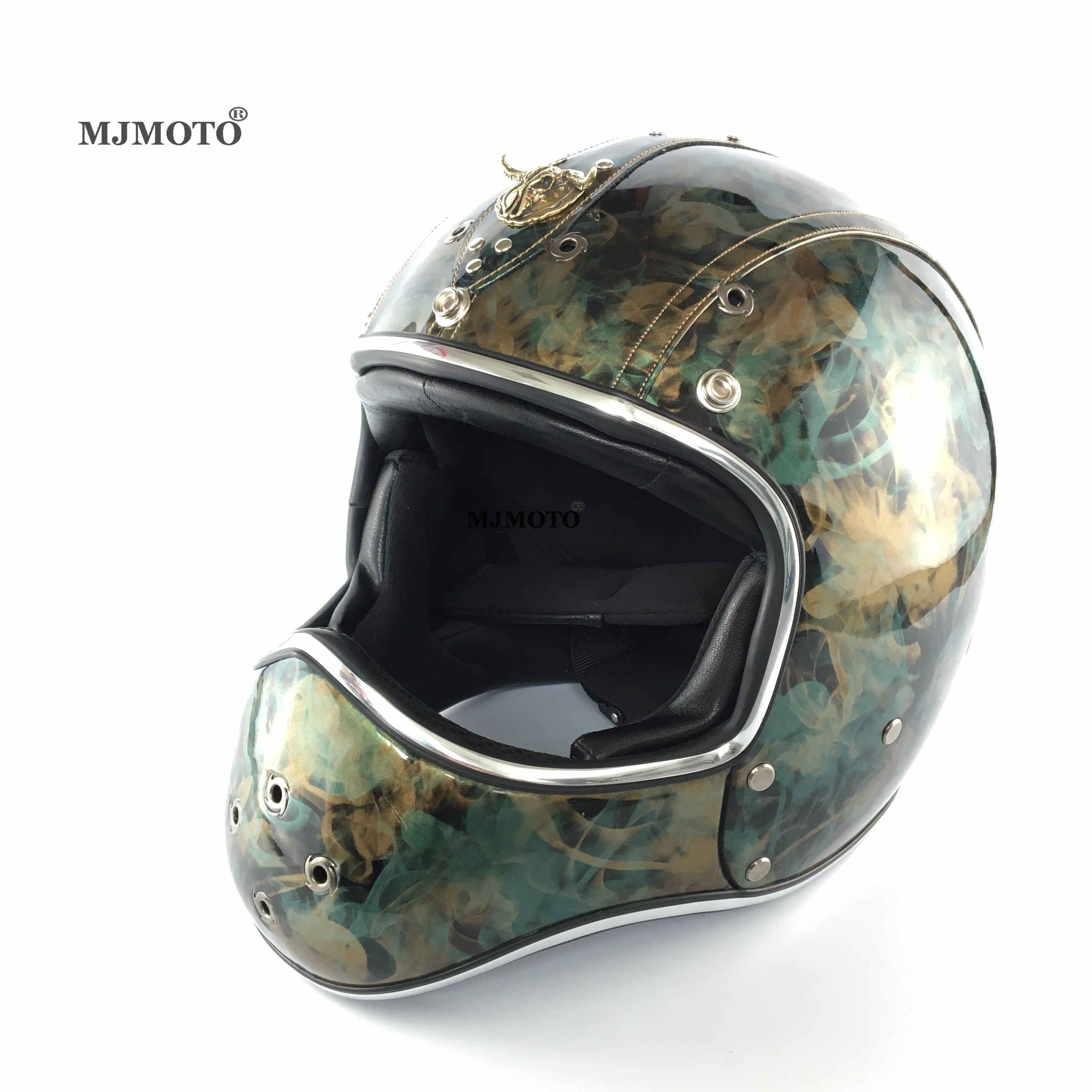 vintage helmets online india