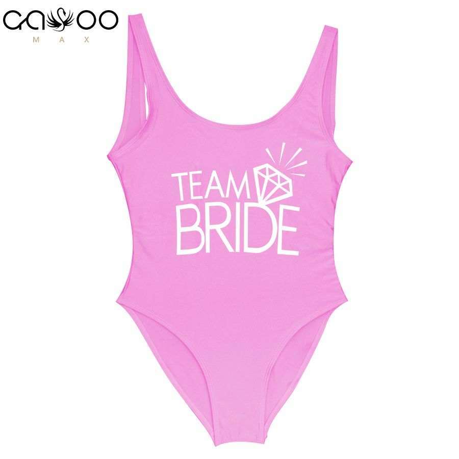 One Piece Swimsuit Pattern New Decorating One Piece Swimsuit Pattern New Decorating