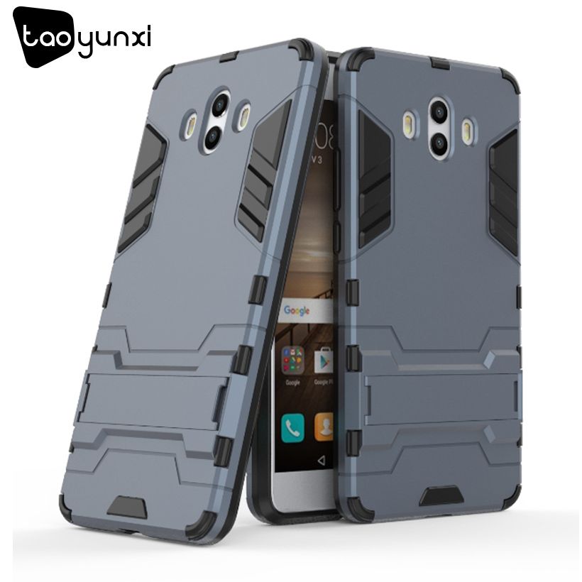custodia huawei mate 10 alp custodia huawei mate 10 alp