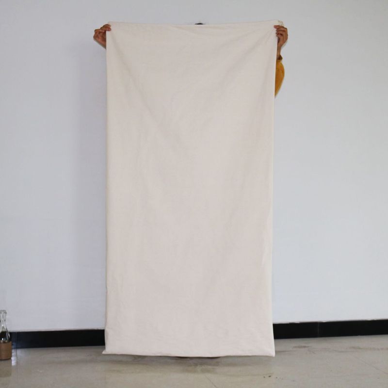 big string bags